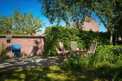 Foto 37.jpg